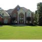 285 Glengarry Chase, Covington, GA 30014 ID:9610218