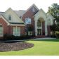 285 Glengarry Chase, Covington, GA 30014 ID:9610219