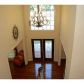 285 Glengarry Chase, Covington, GA 30014 ID:9610220