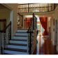 285 Glengarry Chase, Covington, GA 30014 ID:9610221