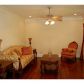 285 Glengarry Chase, Covington, GA 30014 ID:9610223