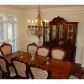 285 Glengarry Chase, Covington, GA 30014 ID:9610224