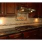 285 Glengarry Chase, Covington, GA 30014 ID:9610226