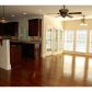 285 Glengarry Chase, Covington, GA 30014 ID:9610227