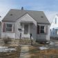 519 S 68th St, Milwaukee, WI 53214 ID:9760551