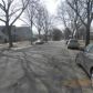 519 S 68th St, Milwaukee, WI 53214 ID:9760552