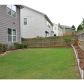 207 Toonigh Way, Canton, GA 30115 ID:9849084