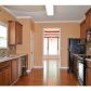 207 Toonigh Way, Canton, GA 30115 ID:9849085