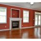 207 Toonigh Way, Canton, GA 30115 ID:9849086