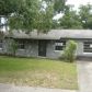 1218 Windsor Cir, Brandon, FL 33510 ID:9853919