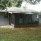 1218 Windsor Cir, Brandon, FL 33510 ID:9853922