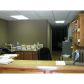 655 Bradford Street, Gainesville, GA 30501 ID:9473736