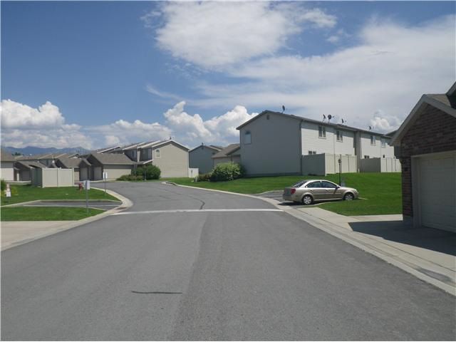 652 W 800 N #38, Clearfield, UT 84015