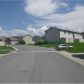 652 W 800 N #38, Clearfield, UT 84015 ID:9748127