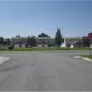 652 W 800 N #38, Clearfield, UT 84015 ID:9748128