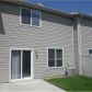 652 W 800 N #38, Clearfield, UT 84015 ID:9748131