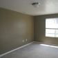 652 W 800 N #38, Clearfield, UT 84015 ID:9748133