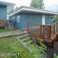 421 E 15th Terrace, Anchorage, AK 99501 ID:9839281