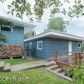 421 E 15th Terrace, Anchorage, AK 99501 ID:9839282