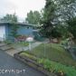 421 E 15th Terrace, Anchorage, AK 99501 ID:9839284