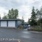 421 E 15th Terrace, Anchorage, AK 99501 ID:9839285