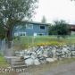 421 E 15th Terrace, Anchorage, AK 99501 ID:9839286