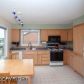 421 E 15th Terrace, Anchorage, AK 99501 ID:9839287