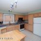 421 E 15th Terrace, Anchorage, AK 99501 ID:9839288