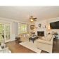 107 St Andrews Square, Peachtree City, GA 30269 ID:9859772