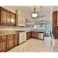 107 St Andrews Square, Peachtree City, GA 30269 ID:9859773