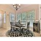 107 St Andrews Square, Peachtree City, GA 30269 ID:9859775