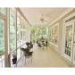 107 St Andrews Square, Peachtree City, GA 30269 ID:9859776