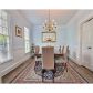 107 St Andrews Square, Peachtree City, GA 30269 ID:9859777