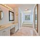 107 St Andrews Square, Peachtree City, GA 30269 ID:9859779