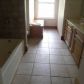 6030 High Mesa Dr, Justin, TX 76247 ID:9802121