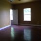 6030 High Mesa Dr, Justin, TX 76247 ID:9802123