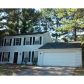 640 Barrington Way, Roswell, GA 30076 ID:9849072