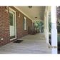 4920 Highway 52 East E, Dahlonega, GA 30533 ID:9869253