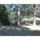 4920 Highway 52 East E, Dahlonega, GA 30533 ID:9869255