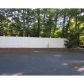 4920 Highway 52 East E, Dahlonega, GA 30533 ID:9869256