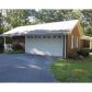 4920 Highway 52 East E, Dahlonega, GA 30533 ID:9869257