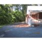 4920 Highway 52 East E, Dahlonega, GA 30533 ID:9869258