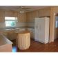 4920 Highway 52 East E, Dahlonega, GA 30533 ID:9869261