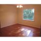 4920 Highway 52 East E, Dahlonega, GA 30533 ID:9869262