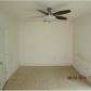 1060 SE 19 AV, Homestead, FL 33035 ID:9765179