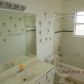 1060 SE 19 AV, Homestead, FL 33035 ID:9765183