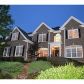 4761 Moon Chase Drive, Buford, GA 30519 ID:9833952