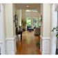 4761 Moon Chase Drive, Buford, GA 30519 ID:9833953