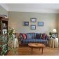 4761 Moon Chase Drive, Buford, GA 30519 ID:9833954