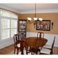 4761 Moon Chase Drive, Buford, GA 30519 ID:9833955